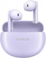 Honor Earbuds X8