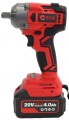 Edon OAW-20/500PBL OL