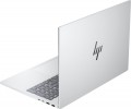 HP OmniBook 7 16-az0000