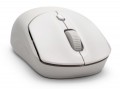 HP 400 Quiet Wireless Mouse