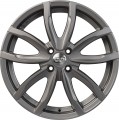MIM Evo001