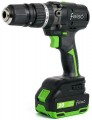 Felso CD2040IQBL