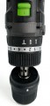 Felso CD2040IQBL