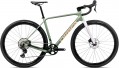 ORBEA Terra H30 1X 2025 frame XS