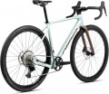 ORBEA Terra H30 1X 2025 frame XS
