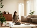 Xiaomi Smart Pet Fountain 2