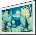 Samsung The Frame QE-85LS03FA