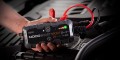 Noco GB20 Boost Sport