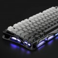 Gravastar Mercury K1