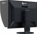 Eizo ColorEdge CG2400S