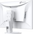 Eizo FlexScan EV2720S
