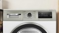 Bosch WTH 85VMS PL