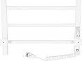 Ardesto Smart 480x800 12-166153-4880