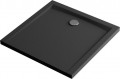 Excellent Forma X BREX.1402.080.080.WHN