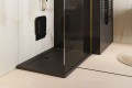 Excellent Forma X 90x80 BREX.1403.090.080.WHN