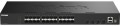 D-Link DGS-1530-28S