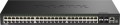 D-Link DGS-1530-52P