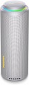 Tronsmart T8