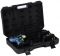 KRAFT&DELE KD3406
