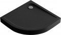 Excellent Sense Compact X 80x80 BREX.1404.080.080.WHC