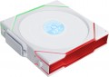 Lian Li Uni Fan TL120 LCD Wireless 3-pack White