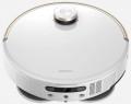 Mova V50 Ultra