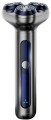 Skyworth S5