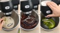 Bosch MUM S6ZS13D