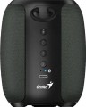 Genius SP-915BT