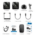 Puluz PU3154B