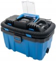Profi-Tec PVC1520