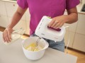Braun MultiMix 1 HM 1110