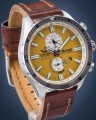 Vostok Europe Almaz YM8J-320A655