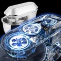 Maltec Chef2200W