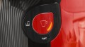 Bosch Tassimo Style TAS 113E