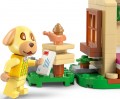 Lego Goldies Cosy House 77058