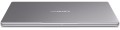 Lenovo IdeaPad Slim 5 14ARP10