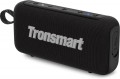 Tronsmart Trip 2