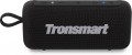 Tronsmart Trip 2