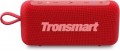 Tronsmart Trip 2