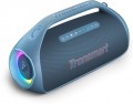 Tronsmart Bang 2