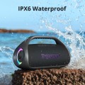 Tronsmart Bang 2