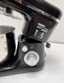 Zepline ZP-9832