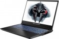 Dream Machines RG5070-15 V350SNPQ