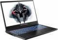 Dream Machines RG5070-15 V350SNPQ