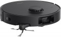 Dreame Bot D20 Pro Plus
