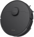 Dreame Bot D20 Pro Plus
