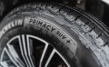 Michelin Primacy SUV +