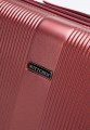 Wittchen 56-3P-901