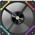 1stPlayer XF7 Black